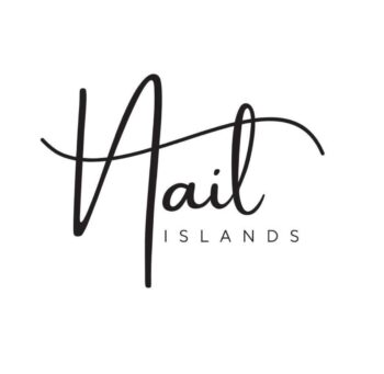 Nail Islands
