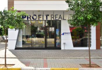 PROFIT Real Estate