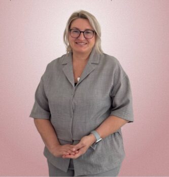 Ирина Скляр