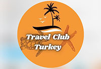 Travel Club Antalya