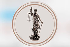 Antalya Advocate