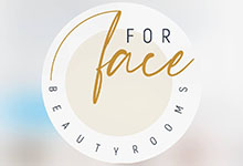 FOR face beautyrooms