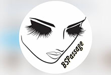 BSPassage