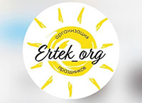 Ertek Org