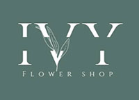 IVY Flowers