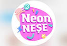 Neon Nese