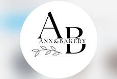 ANN BAKERY