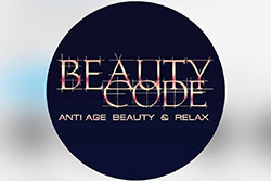 BEAUTY CODE