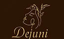 Dejuniu beauty studio