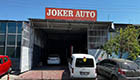 Joker Auto