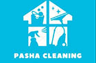 Pasha Cleaning