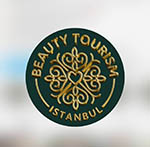 Beauty tourism