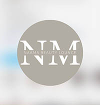 NAAMA Beauty Lounge