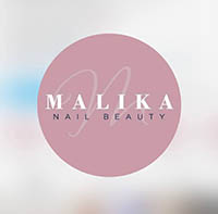 Malika Nail Beauty