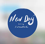 New Day