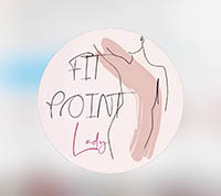 Fit point