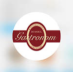 Gastronom