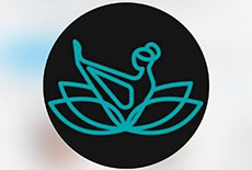 Yoga & Pilates Studio