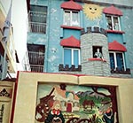 Детский сад MASAL YUVA