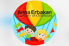 Academy of childhood