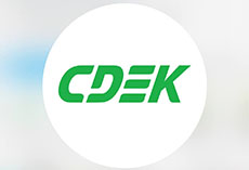 CDEK