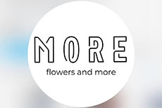 MORE Flowers