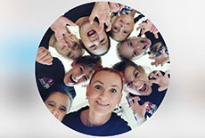ART PULSE ACADEMY