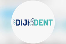 DIJIDENT Beylikduzu