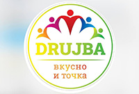 DRUJBA