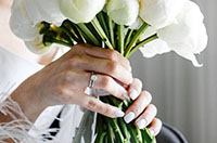 Antalya Wedding
